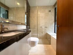 One Balmoral (D10), Condominium #548562001